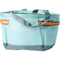Cotopaxi Allpa 30L Gear Hauler Tote