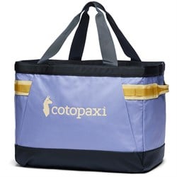 Cotopaxi Allpa 60L Gear Hauler Tote