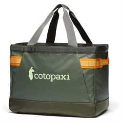 Cotopaxi Allpa 60L Gear Hauler Tote