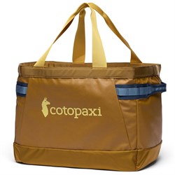 Cotopaxi Allpa 60L Gear Hauler Tote