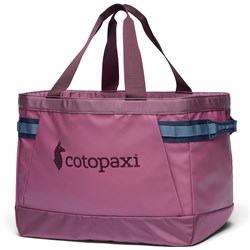 Cotopaxi Allpa 60L Gear Hauler Tote