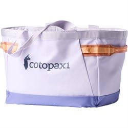 Cotopaxi Allpa 60L Gear Hauler Tote