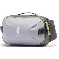 Cotopaxi Allpa X 3L Hip Pack