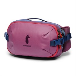 Cotopaxi Allpa X 3L Hip Pack