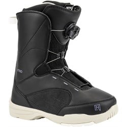 Nitro Flora Boa Snowboard Boots - Women's 2025