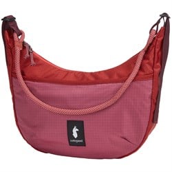 Cotopaxi Trozo 8L Shoulder Bag