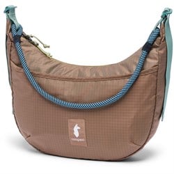 Cotopaxi Trozo 8L Shoulder Bag