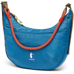 Cotopaxi Trozo 8L Shoulder Bag