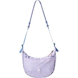 Cotopaxi Trozo 8L Shoulder Bag