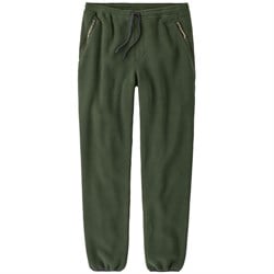 Patagonia Synchilla Pants - Men's