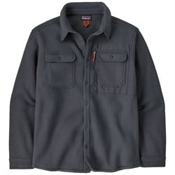 Patagonia Synchilla Shirt Jacket - Men's