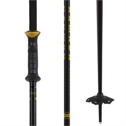 Armada Triad BB Ski Poles 2025