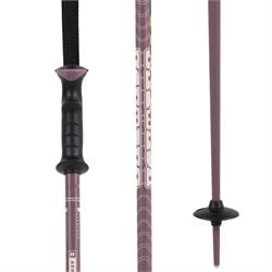 Armada Triad Ski Poles 2025