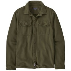 Patagonia Fjord Loft Shirt - Men's