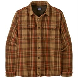 Patagonia Fjord Loft Shirt - Men's