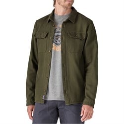 Patagonia Fjord Loft Shirt - Men's