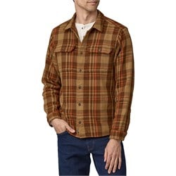 Patagonia Fjord Loft Shirt - Men's