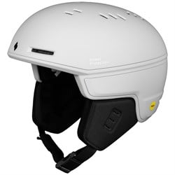 Sweet Protection Adapter MIPS Helmet