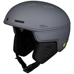 Sweet Protection Adapter MIPS Helmet