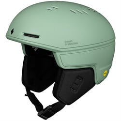 Sweet Protection Adapter MIPS Helmet