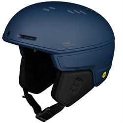 Sweet Protection Adapter MIPS Helmet