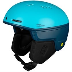 Sweet Protection Adapter MIPS Helmet