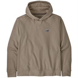 Patagonia Daily Hoodie Sweatshirt - Men's