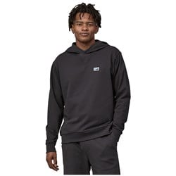 Patagonia Daily Hoodie Sweatshirt - Men's