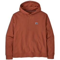 Patagonia Daily Hoodie Sweatshirt - Men's