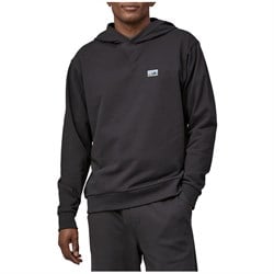 Patagonia Daily Hoodie Sweatshirt - Men's