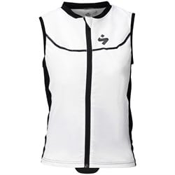 Sweet Protection Back Protector Vest - Women's