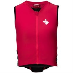 Sweet Protection Back Protector Vest - Kids'