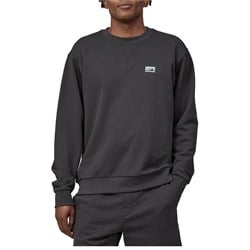 Patagonia Daily Crewneck Sweatshirt - Unisex