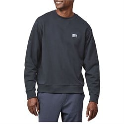 Patagonia Daily Crewneck Sweatshirt - Unisex