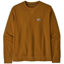 Patagonia Daily Crewneck Sweatshirt - Unisex