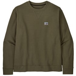 Patagonia Daily Crewneck Sweatshirt - Unisex