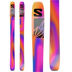 salomon-qst-106-skis-2025-.jpg