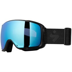 Sweet Protection Interstellar Rig Reflect BLI Goggles