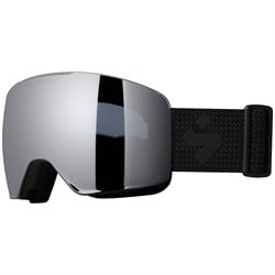 Sweet Protection Connor RIG Reflect BLI Goggles