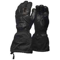 Black Diamond Guide Gloves