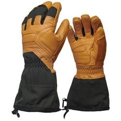 Black Diamond Guide Gloves