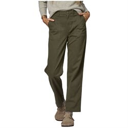 Patagonia Utility Pants - Women's