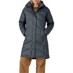 Patagonia Down With It Parka - Women's