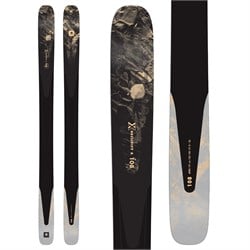 Armada Declivity X 108 Skis 2025