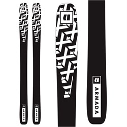 armada-declivity-x-102-skis-