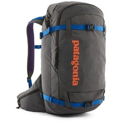 Patagonia SnowDrifter 30L Backpack