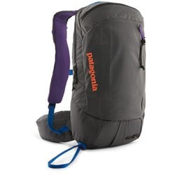 Patagonia SnowDrifter 20L Backpack