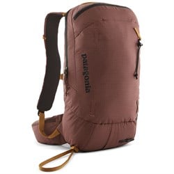 Patagonia SnowDrifter 20L Backpack