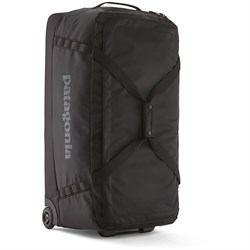 Patagonia Black Hole® 100L Wheeled Duffel Bag