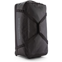 Patagonia Black Hole® 100L Wheeled Duffel Bag